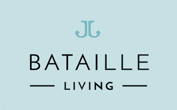 Bataille Living - Class & Villas